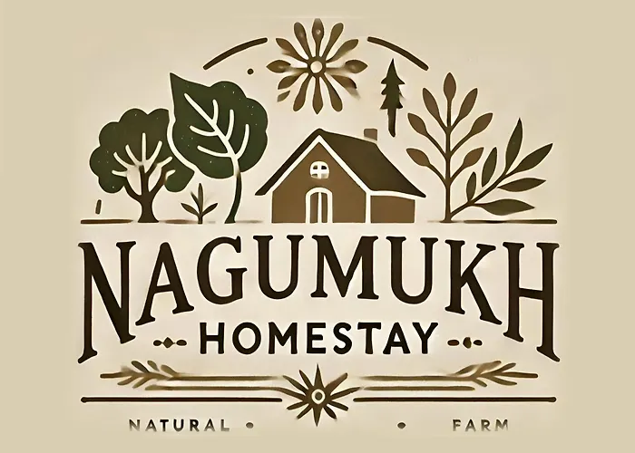 Nagumukh Homestay