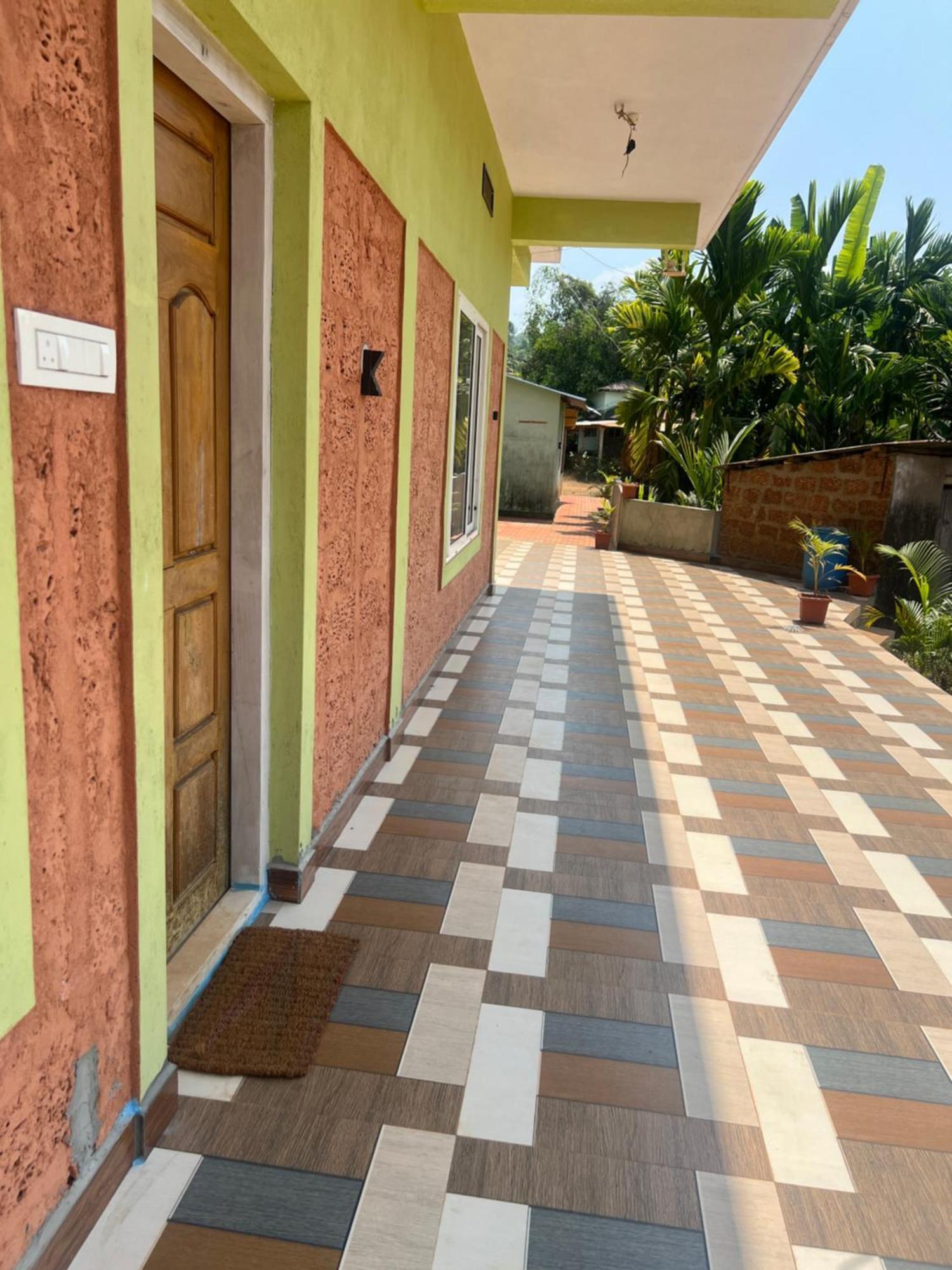 Nagumukh